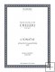 6 Sonatae (Sonate Di Galanteria)
