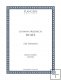 Six Sonatas